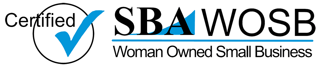 wosb-logo